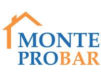 Monte Pro