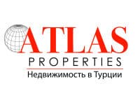 ATLAS Properties & Construction