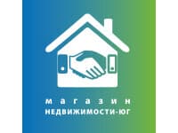 Магазин Недвижимости-Юг