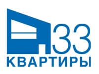33квартиры | Новороссийск 