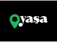 Yasa