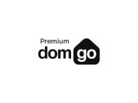 DomGo premium