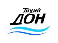 Тихий Дон