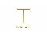Townwill
