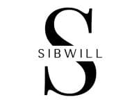 SIBWILL