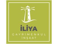 Iliya Real Estate