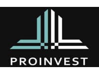 Proinvest World 