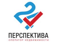 Перспектива24-Ульяновск