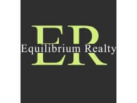 Equilibrium_realty