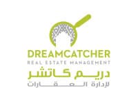 Dream Catcher Real Estate Management