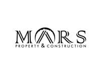 Mars Property & Construction