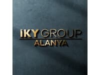 IKY GROUP ALANYA