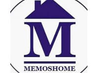 Memoshome