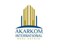 Akarkom Real Estate