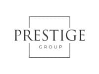 Prestige Group - Агентство недвижимости в Праге