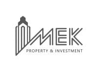 MEK Property & Investment