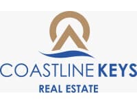 Coastline Keys Real Estate