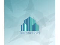 Real Estate Don