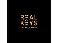 Real Keys