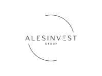 Alesinvest Group