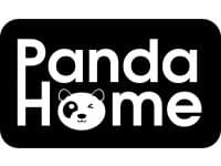 Panda Home