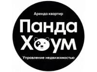 Панда Хоум (Panda Home)