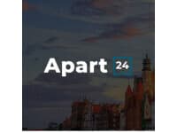 Apart24