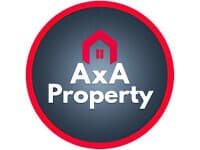 AxA Property
