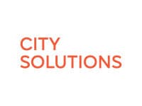 Агенство недвижимости City Solutions