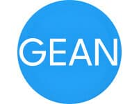 Gean