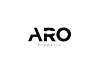 Aro Property