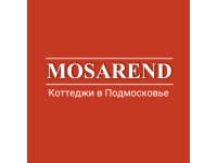 Mosarend.ru