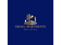IsraelApartments
