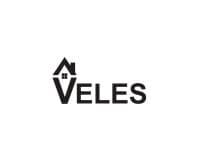 Veles Real Estate