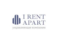 I Rent Apart