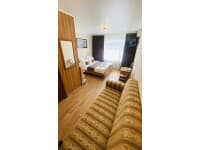 Агенство недвижимости 5komnat