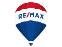 RE/MAX Platinum