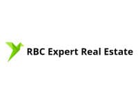 Агенство недвижимости RBC Expert Real Estate