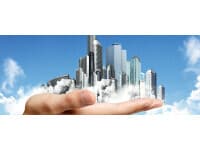 Агентство «Московская Недвижимость и Бизнес»