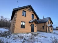 Агенство недвижимости ПроектНСК