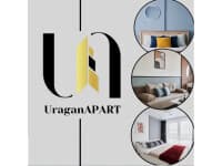 UraganAPART