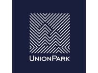 Агентство недвижимости UnionPark 