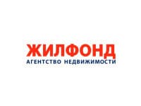 Жилфонд Нижний Тагил