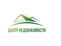ЦЕНТР НЕДВИЖИМОСТИ Магадан