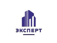 Агентство Эксперт Новочеркасск