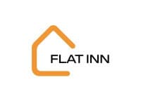 Flat Inn