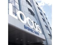 Агенство недвижимости LOCUS бизнес-пространства