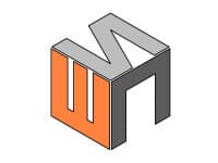 Агенство недвижимости Индустриальный парк Шайба