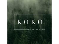 Агенство недвижимости KOKO-ESTATE