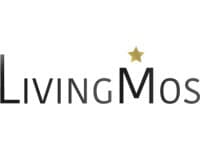 LivingMos